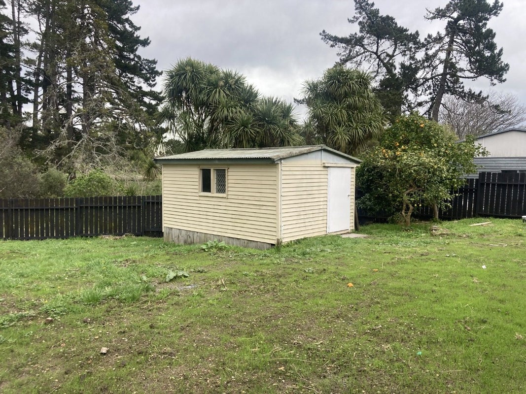 80 Bader Street, Bader, Hamilton - Carousel 10