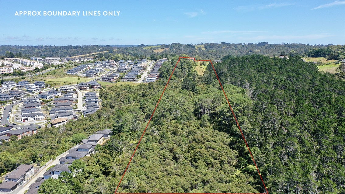 185 Gills Road, Albany Heights, Auckland - Carousel 20