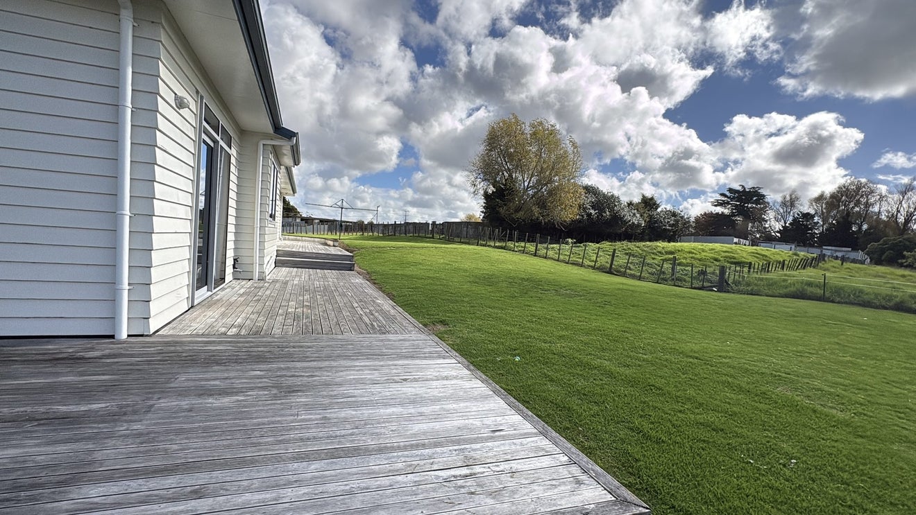 334 Mill Road, Manurewa - Carousel 31