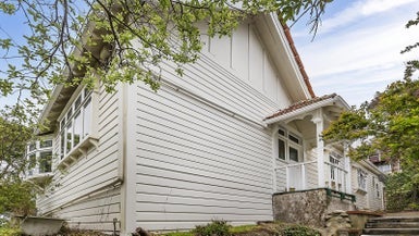 166 Ohiro Road, Brooklyn, Wellington - Carousel 1
