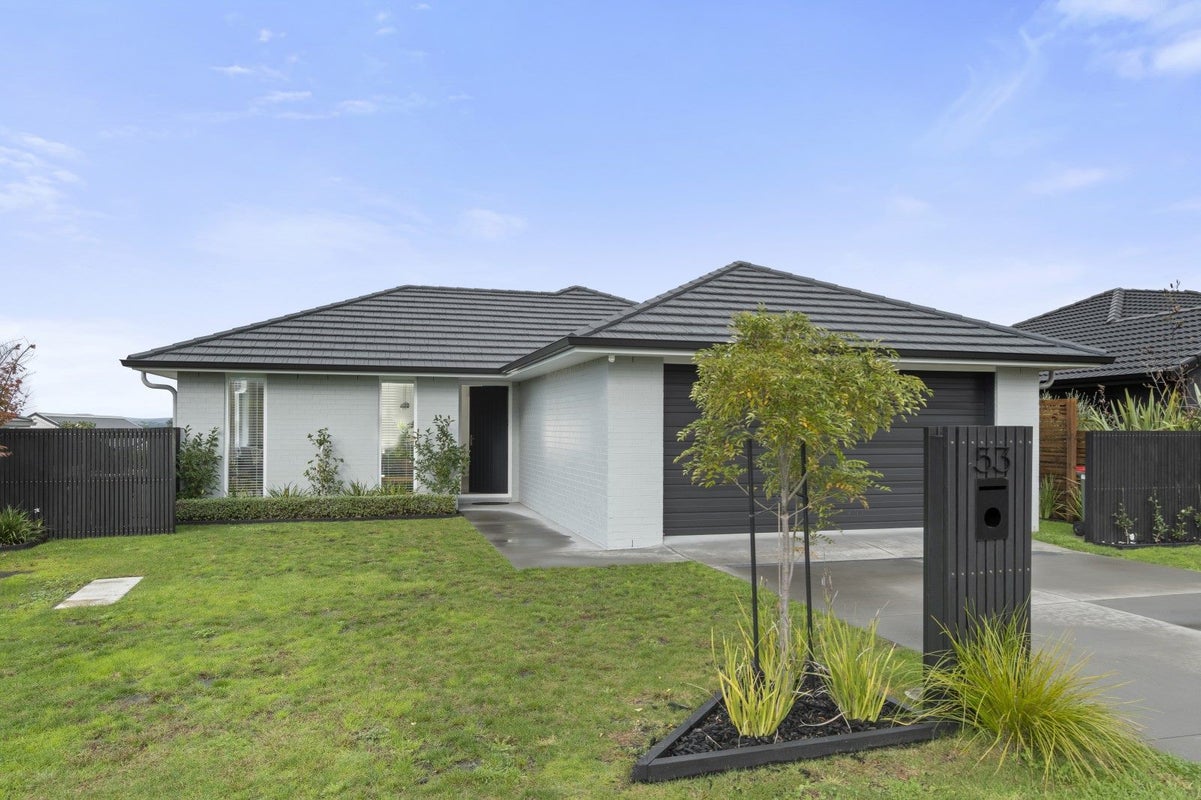 53 Bert Wall Drive, Omokoroa, Omokoroa - Carousel 2