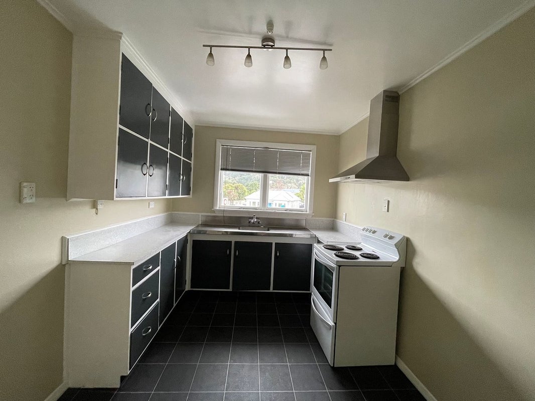 2/538 High Street, Boulcott, Lower Hutt - Carousel 2