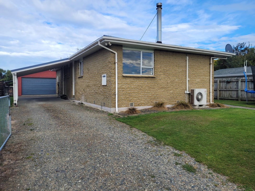 100 Dunbeath Crescent, Kew, Invercargill - Carousel 2