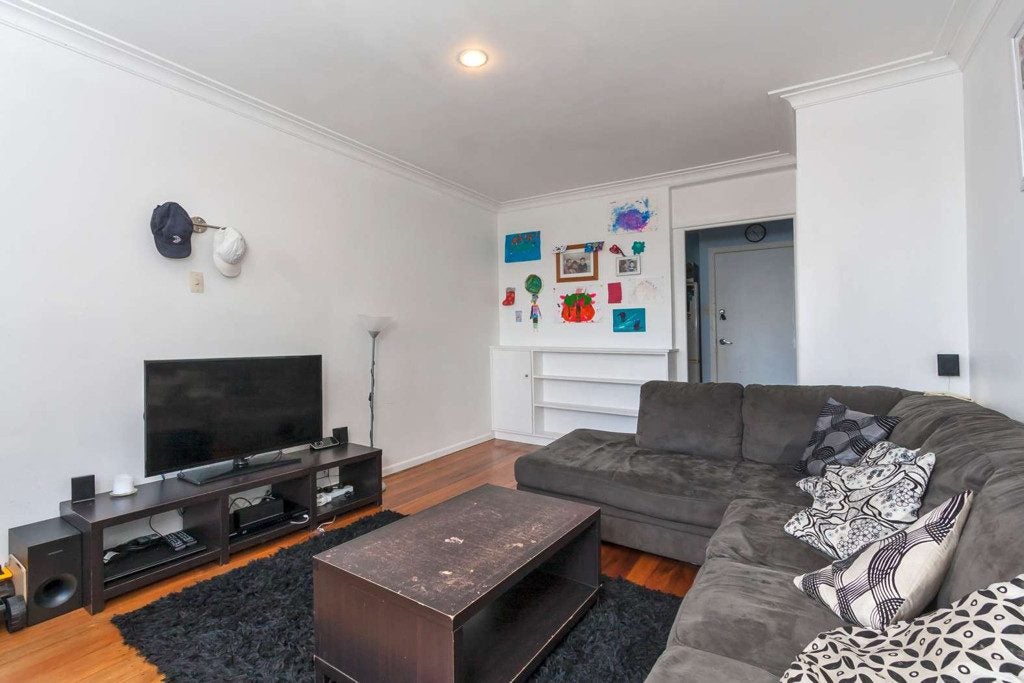 24a Ashwell Street, Kohimarama, Auckland City, Auckland - Carousel 2