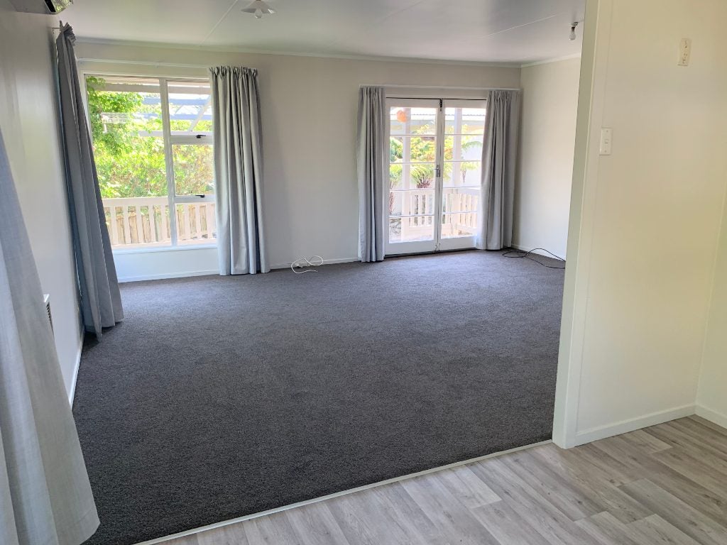 415 Kahikatea Drive, Dinsdale, Hamilton - Carousel 2