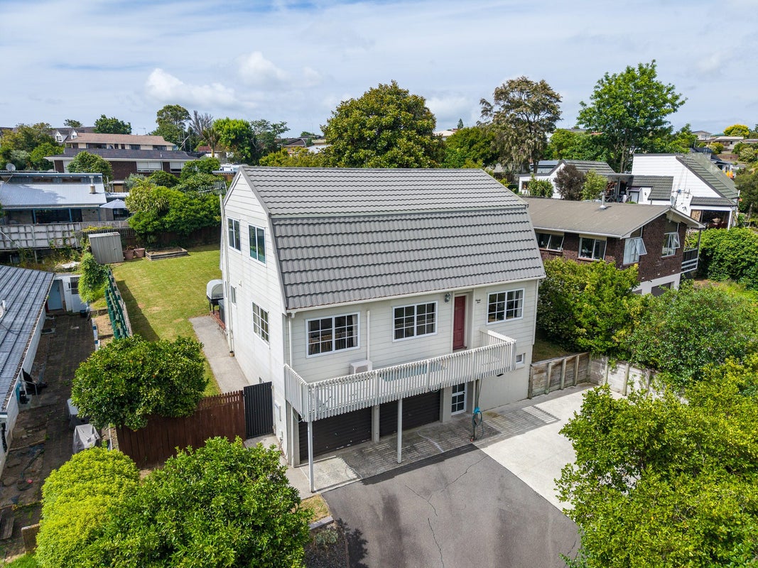 95 Aberdeen Drive, Dinsdale, Hamilton - Carousel 2