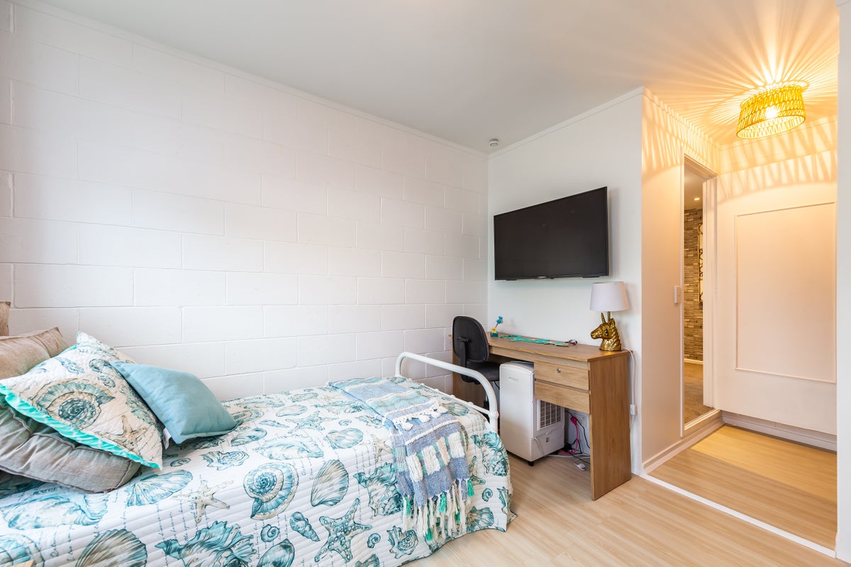 516 Whangaparaoa Road, Stanmore Bay, Whangaparaoa - Carousel 22