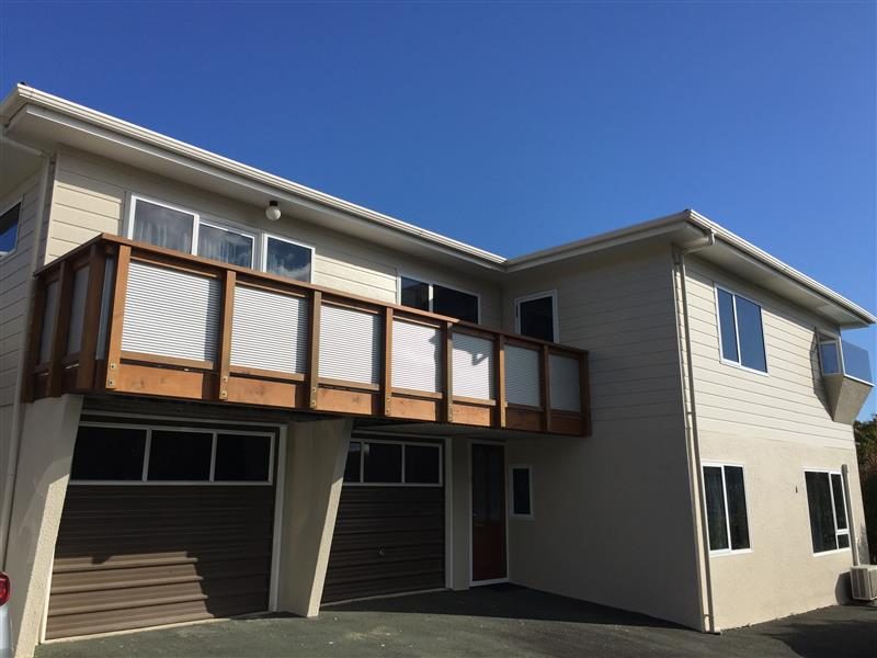 32 Newman Drive, Enner Glynn, Nelson - Carousel 1