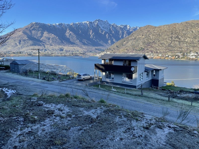 3 Perkins Road, Frankton, Queenstown - Carousel 2