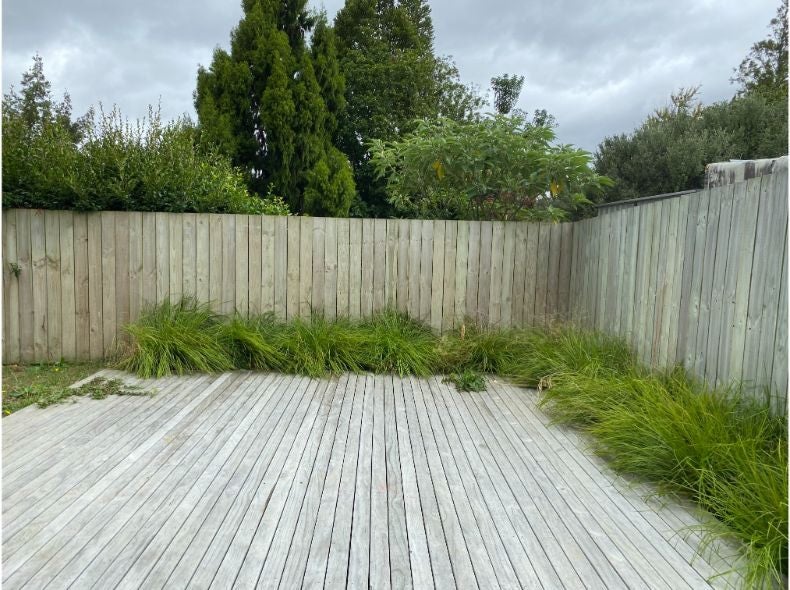 2/22 Thomson Avenue, Dinsdale, Hamilton - Carousel 2