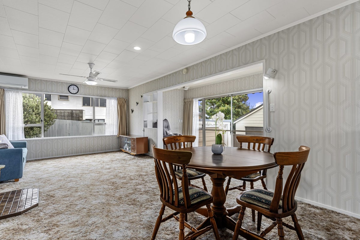 11A Te Wati Street, Maungatapu, Tauranga - Carousel 2