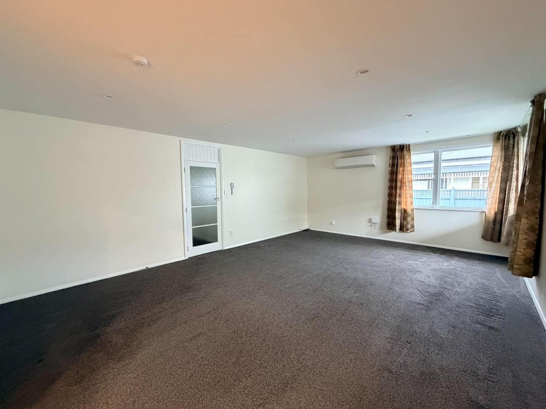 126B Epuni Street, Epuni, Lower Hutt - Carousel 2