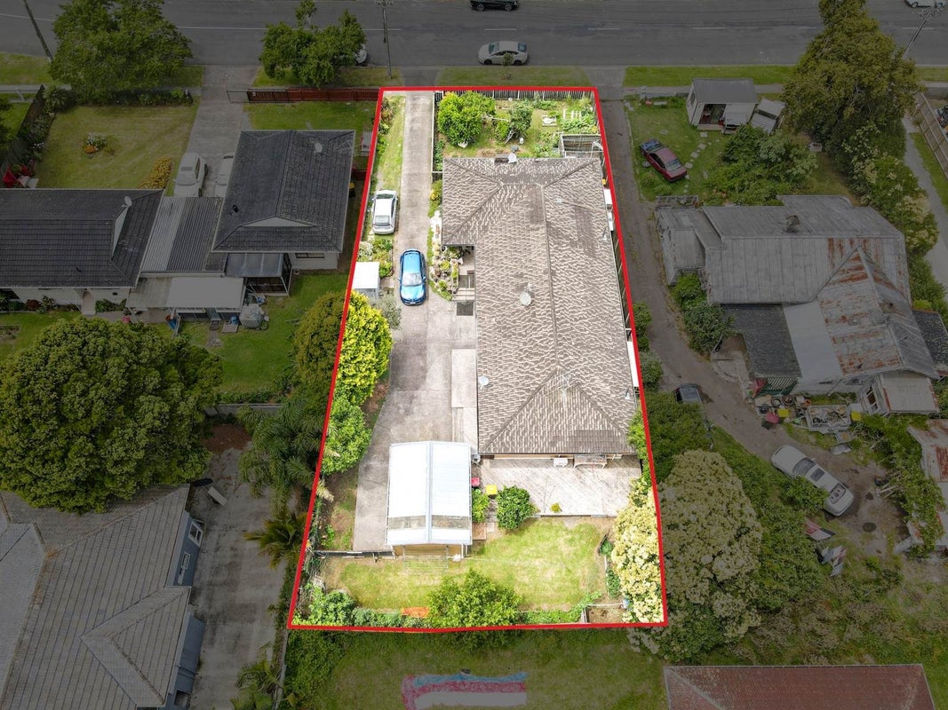 1/60 Allenby Road, Papatoetoe, Auckland - Carousel 2