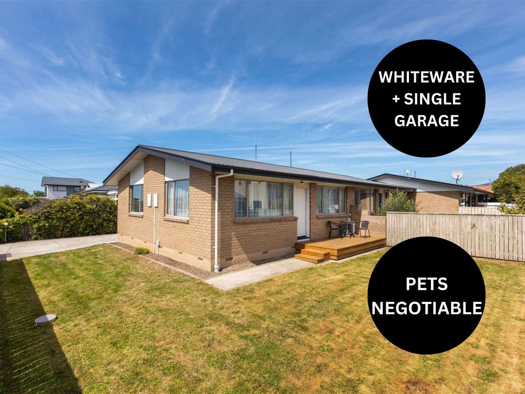 1/108 Ruskin Street, Addington, Christchurch - Carousel 1