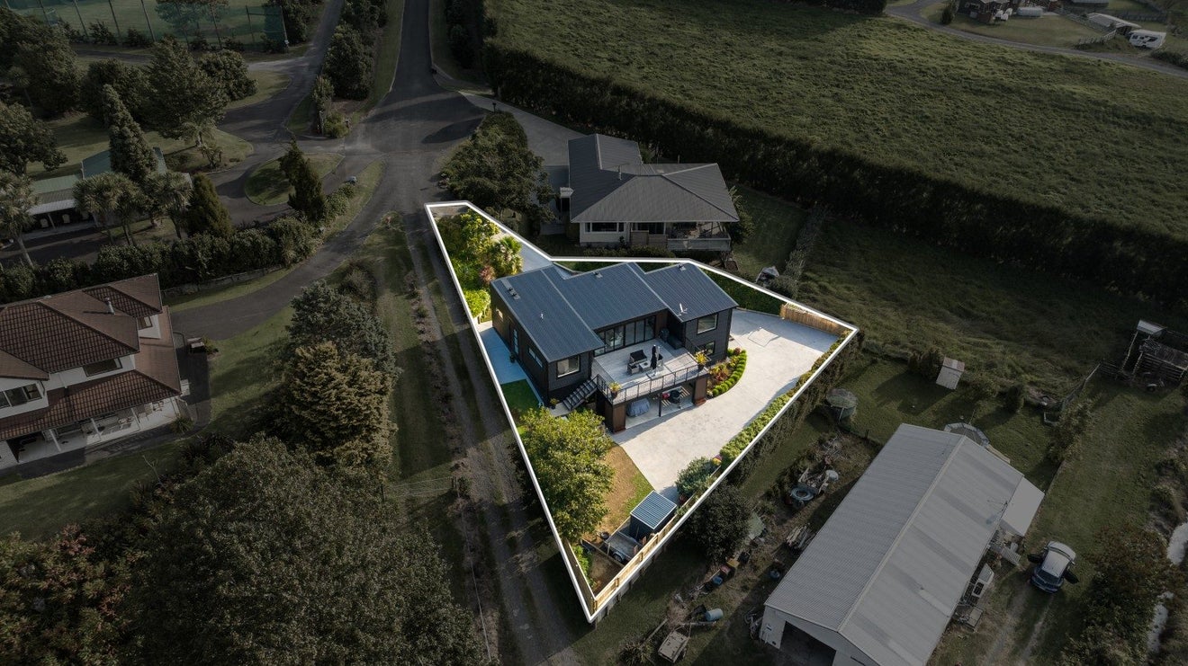 70 Church Street, Katikati, Katikati - Carousel 29