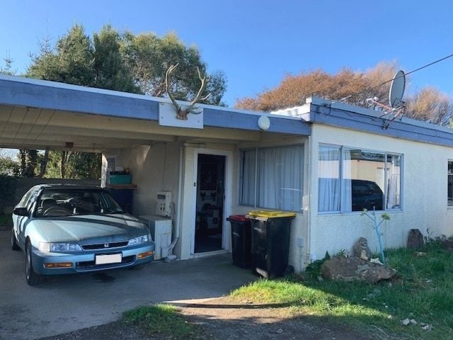 3/144 Oreti Street, Kingswell, Invercargill - Carousel 1