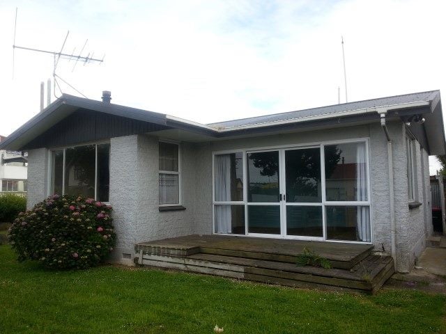 122 Nith Street, Appleby, Invercargill - Carousel 1
