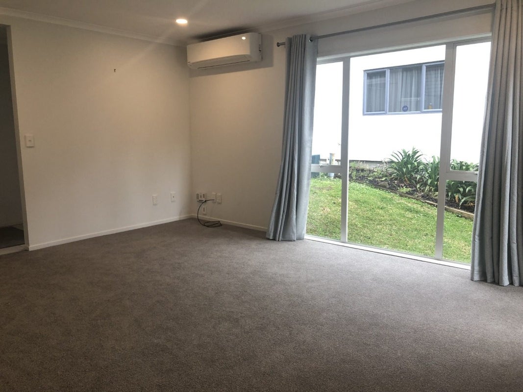 66A Russell Road, Kensington, Whangarei - Carousel 5