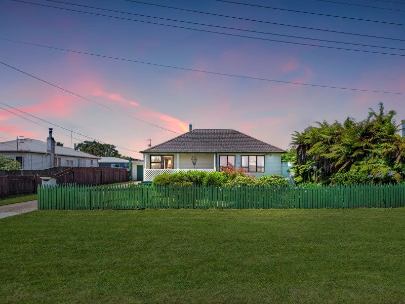 3 Paraone Street, Ngongotaha, Rotorua - Carousel 2