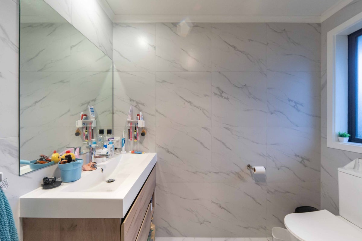2/26 Allen Street, Frankton, Hamilton - Carousel 10