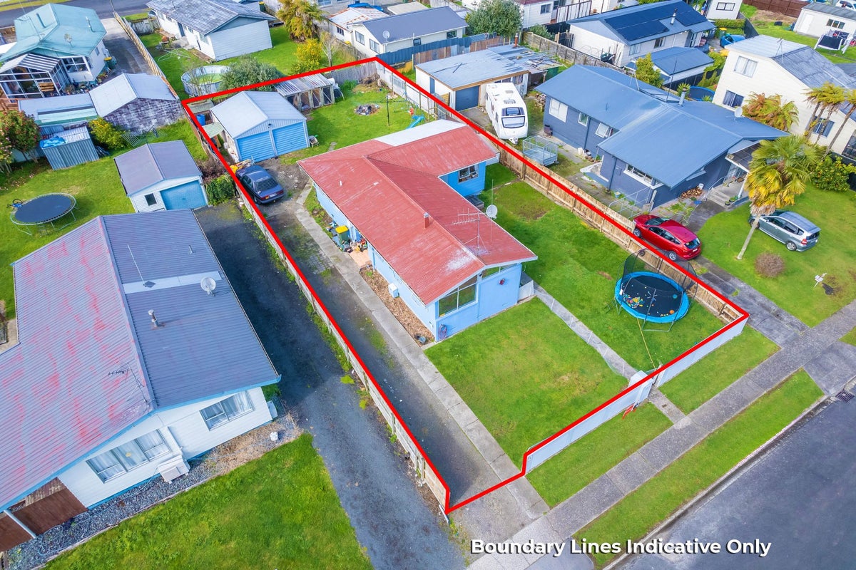 7 Rodney Street, Nawton, Hamilton - Carousel 16