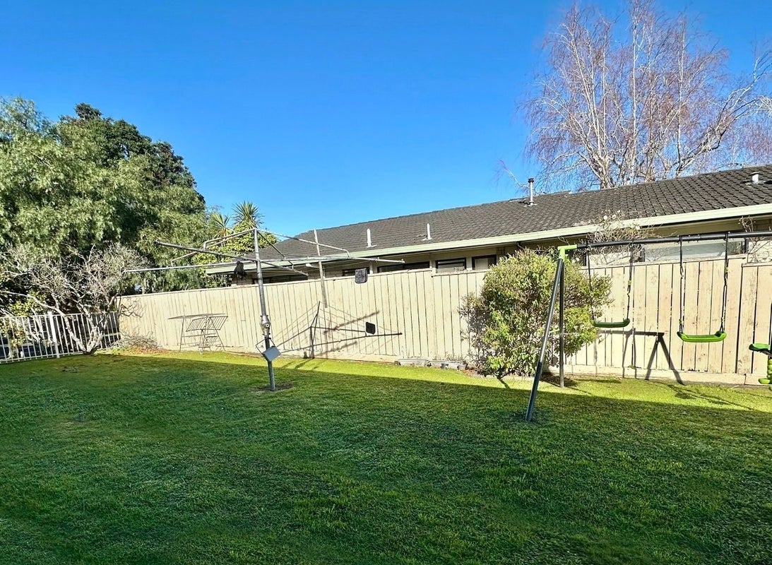 228 Walter Strevens Drive, Conifer Grove, Takanini - Carousel 14