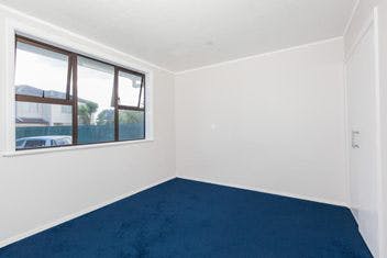197 Richardson Road, Mount Albert, Auckland - Carousel 7