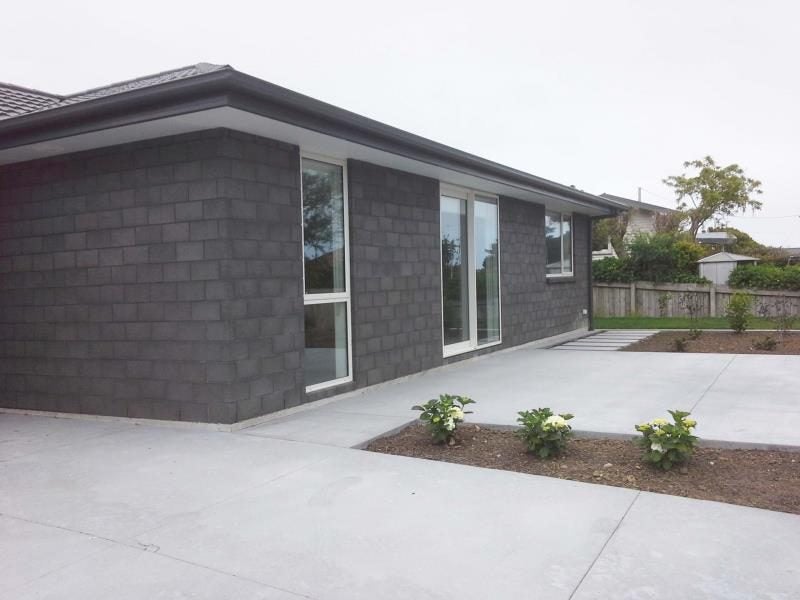 8D Solway Terrace, Bell Block, New Plymouth - Carousel 6