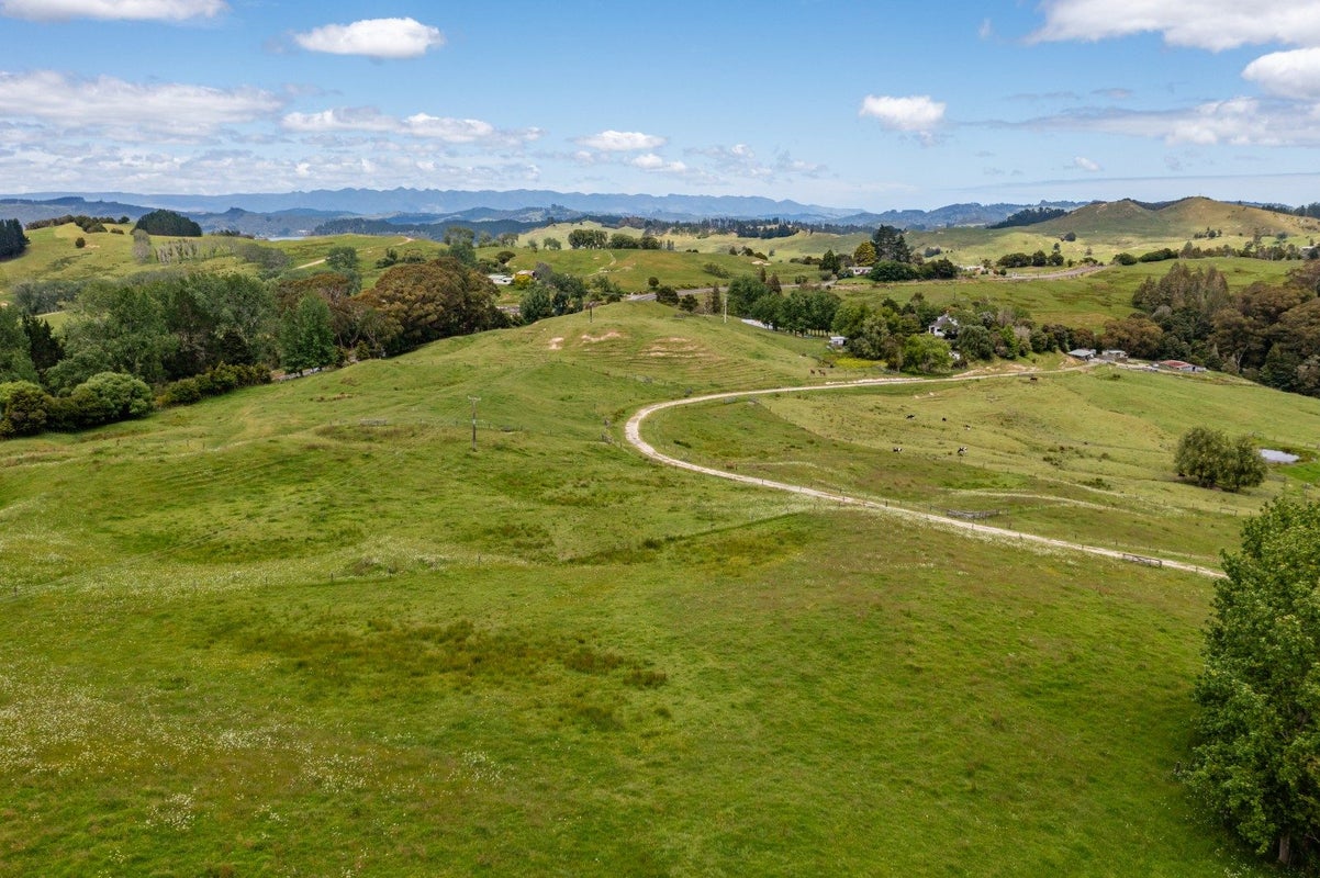 0 Perry Road, Umawera, Okaihau - Carousel 2