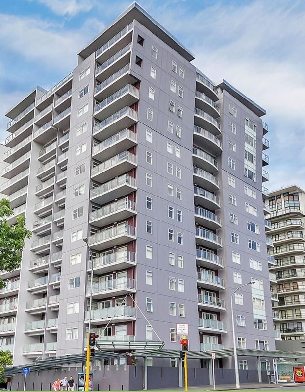 7G/135 Victoria Street West, Auckland Central, Auckland - Carousel 1