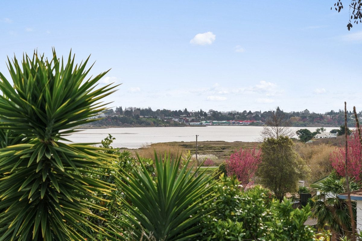 101B Ohauiti Road, Hairini, Tauranga, Bay Of Plenty - Carousel 2