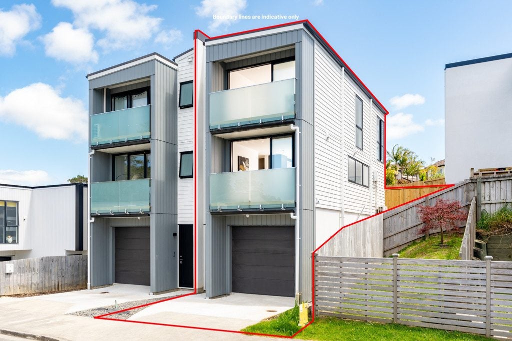 37 Waka Street, Albany Heights, Auckland - Carousel 1
