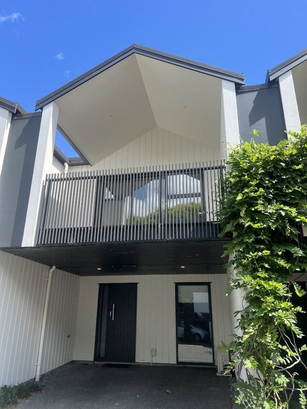 5/14 Abbotsford Street, Whitiora, Hamilton - Carousel 1