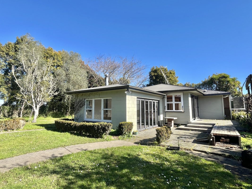 1344 Alfriston Road, Alfriston, Auckland - Carousel 2