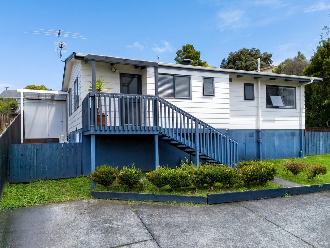 30A Leo Street, Glen Eden, Auckland - Carousel 23