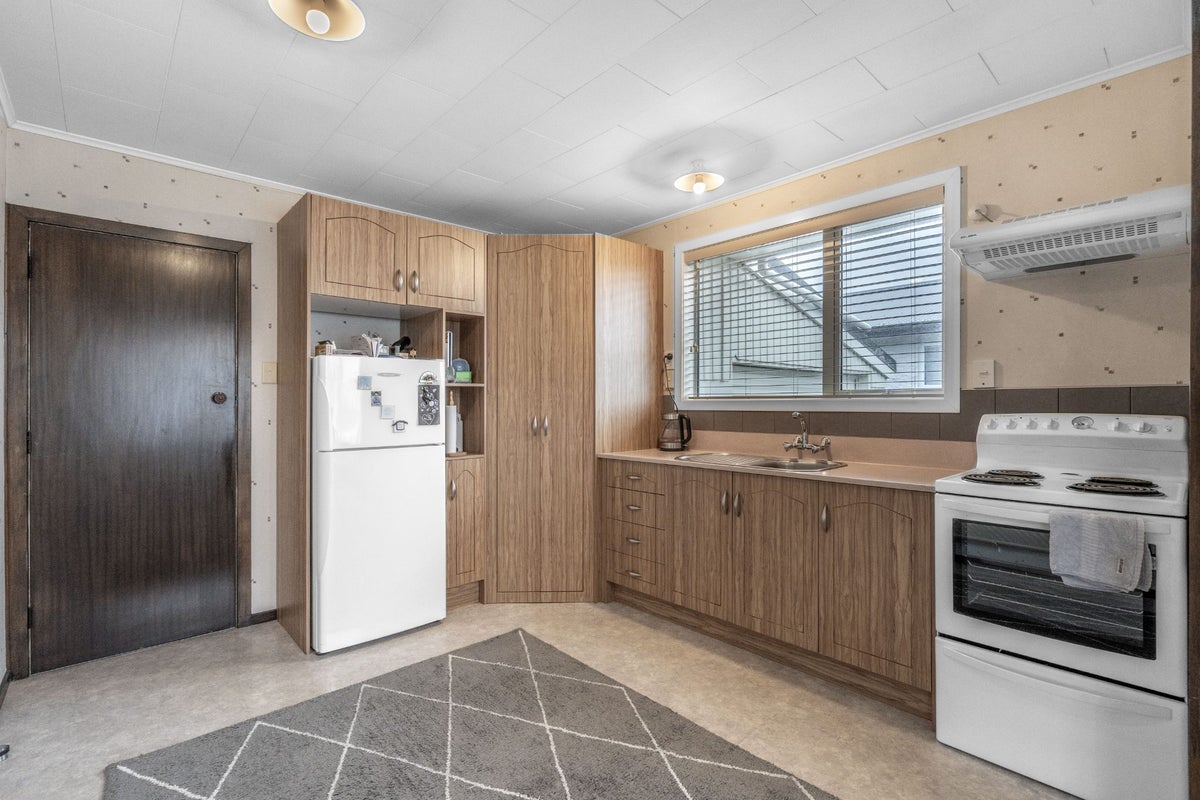 107 Lindisfarne Street, Richmond, Invercargill - Carousel 2