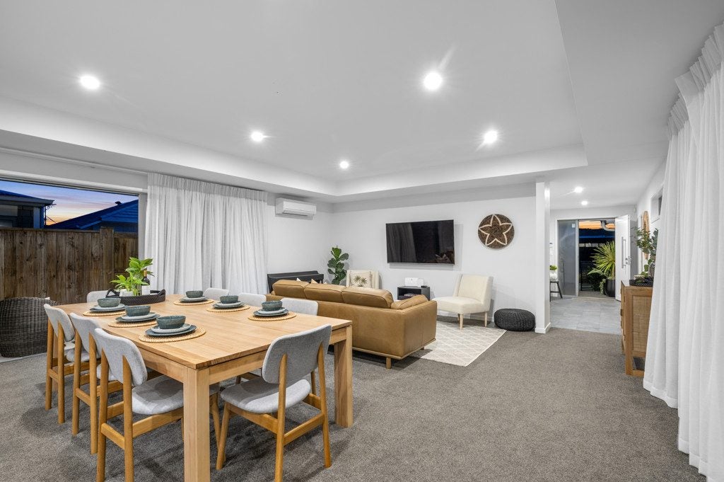 71 The Boulevard, Papamoa Beach, Papamoa - Carousel 2