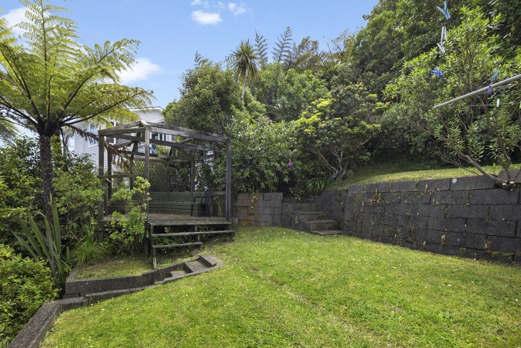 55 Bedford Street, Northland, Wellington - Carousel 2