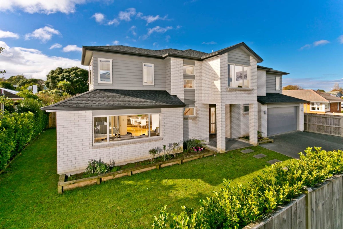 148 Nile Road, Milford, Auckland - Carousel 1