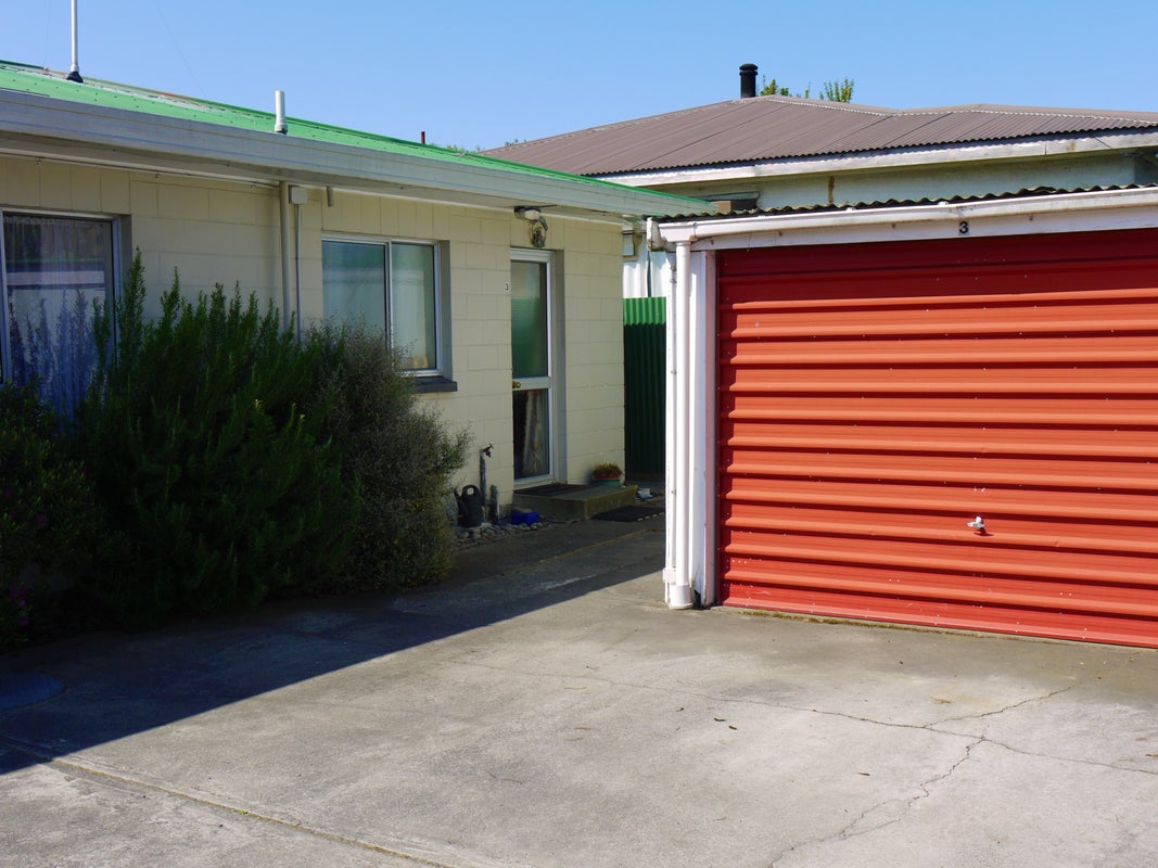 5/43 Burke Street, Addington, Christchurch - Carousel 2