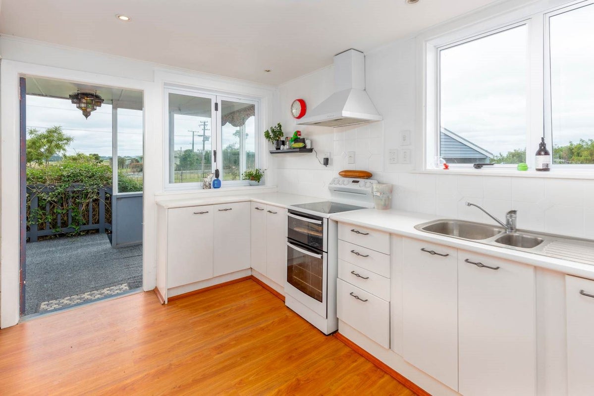 644 Churchill Road, RANGIRIRI, TE KAUWHATA - Carousel 1