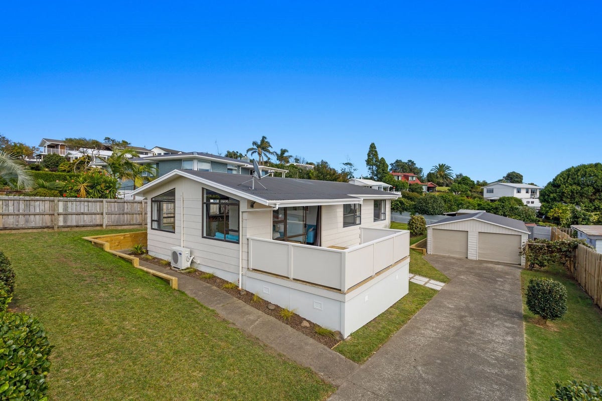 14 Paerata Ridge Road, Waiotahe, Opotiki - Carousel 1