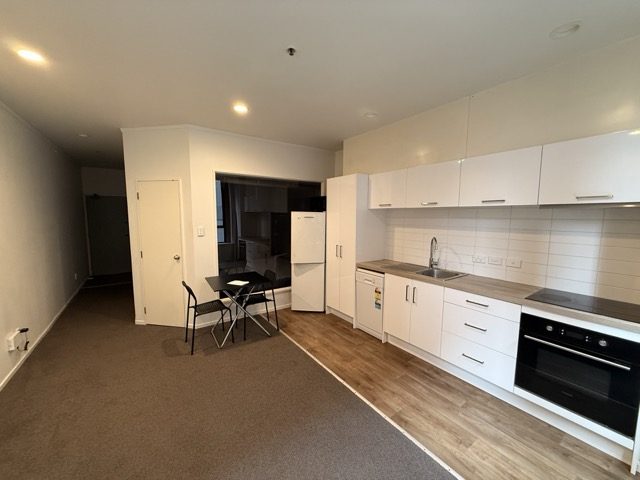 5G/105 Albert Street, Auckland Central, Auckland - Carousel 16