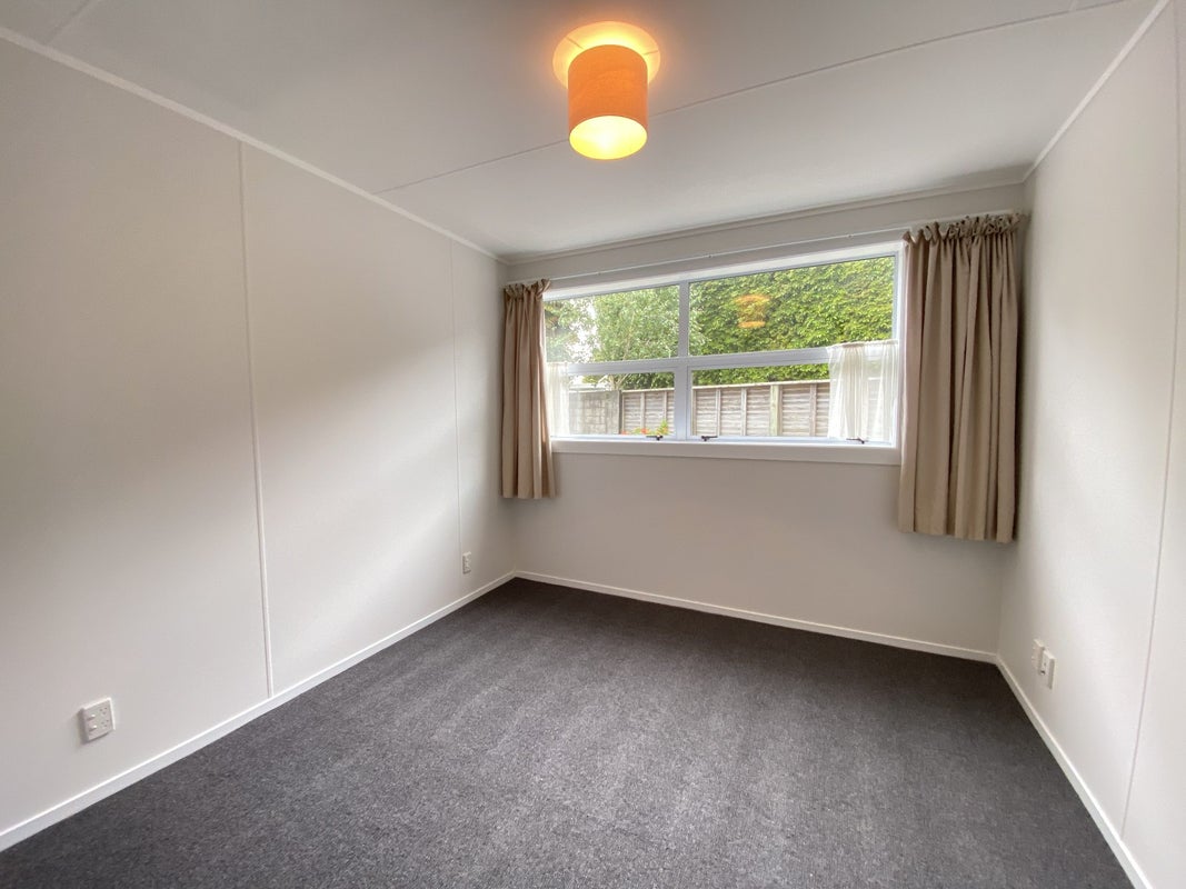 1/18 Roderick Street, Otumoetai, Tauranga - Carousel 8