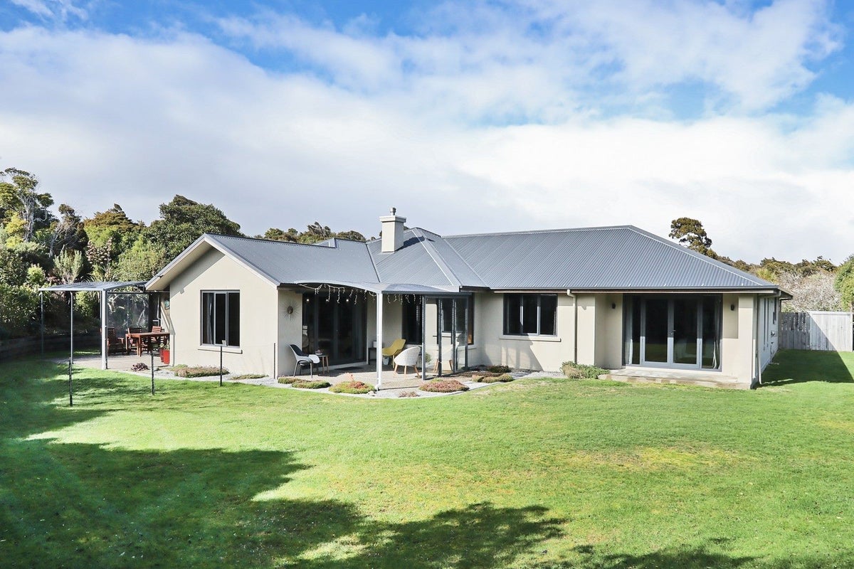 139 Marama Avenue South, Otatara, Invercargill - Carousel 2