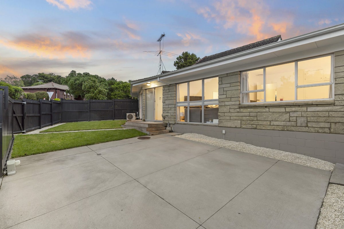 44 Gowing Drive, Meadowbank, Auckland - Carousel 20