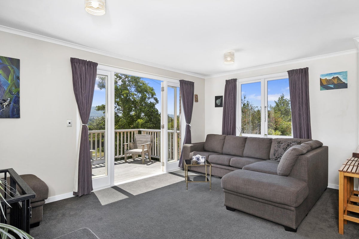 153 Middleton Road, Corstorphine, Dunedin - Carousel 2