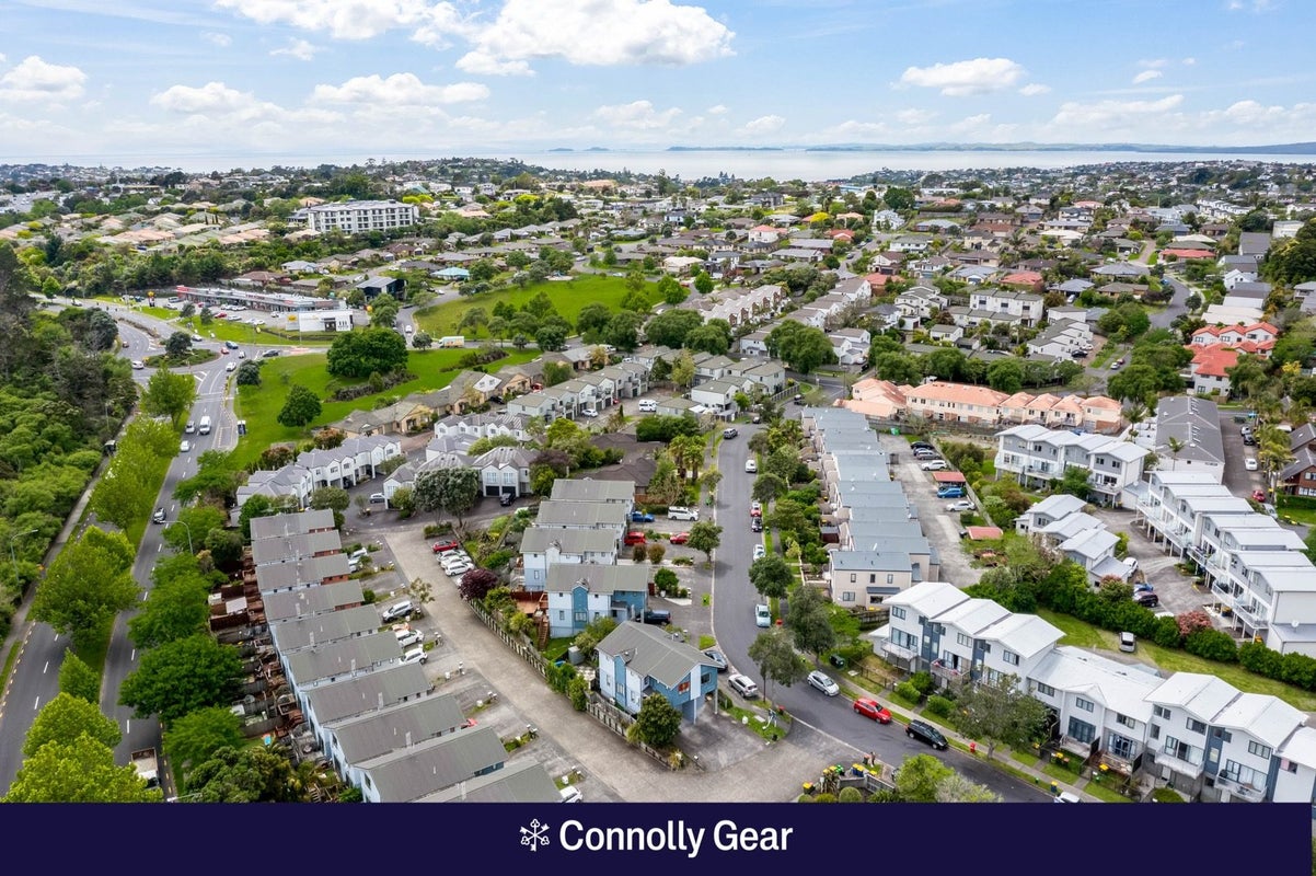 2026/10 John Jennings Drive, Oteha, Auckland - Carousel 33