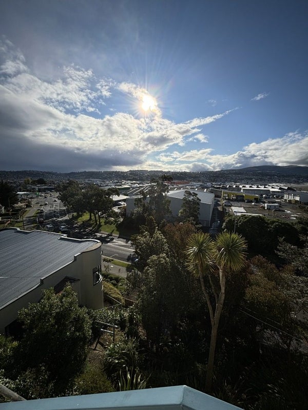 34 Portobello Road, Musselburgh, Dunedin - Carousel 8