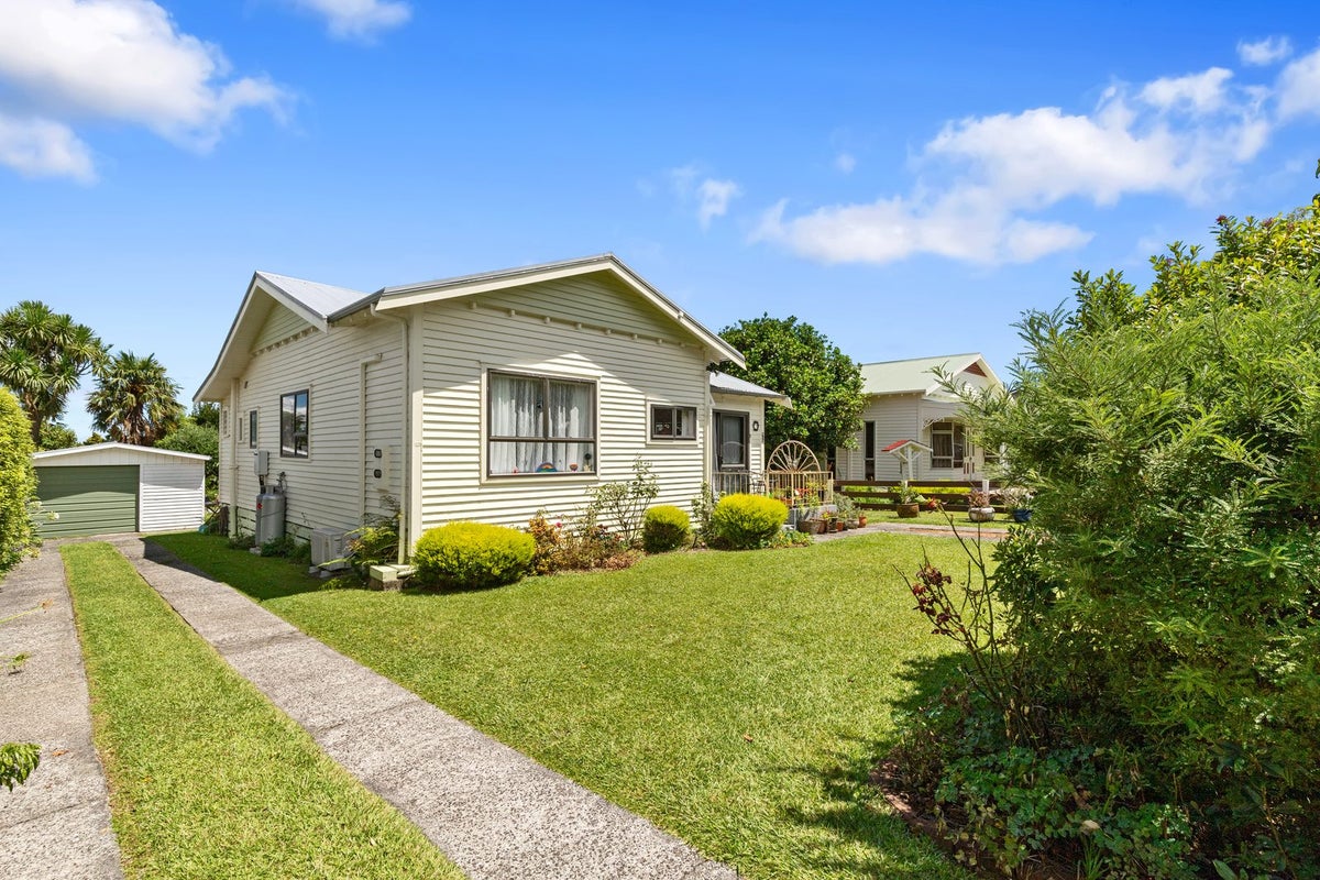 5 Emerson Street, Te Aroha, Te Aroha - Carousel 16